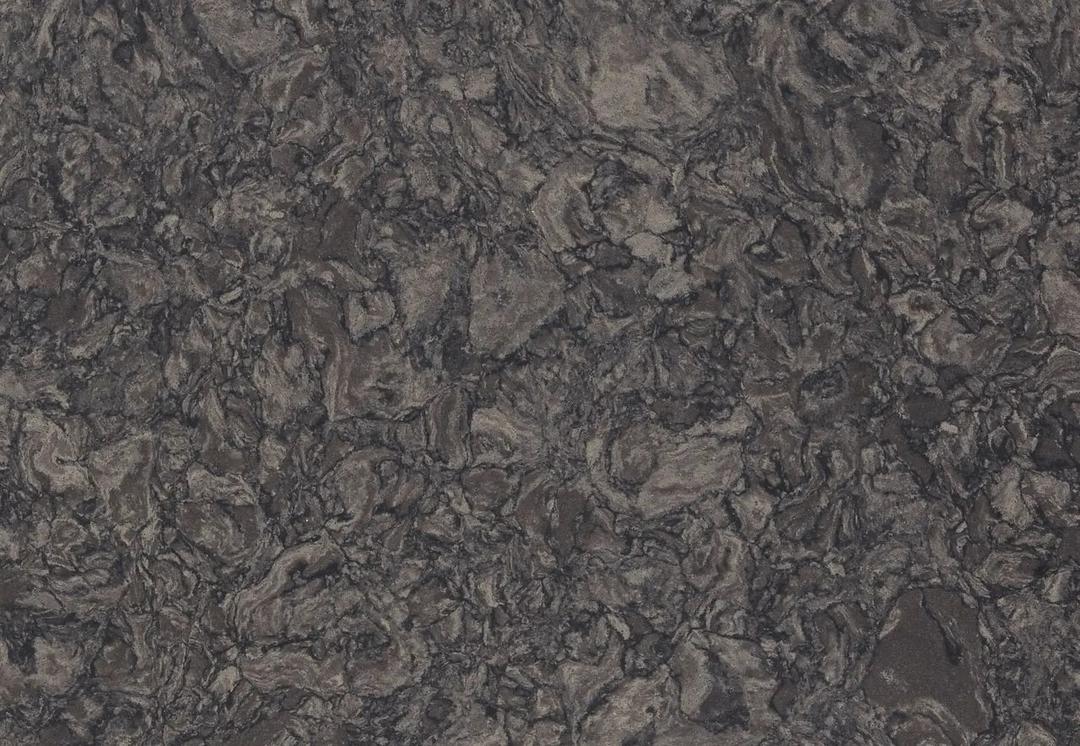 Ashbourne Matte - web9qpx4ihsngrjhtumw@2x.jpg