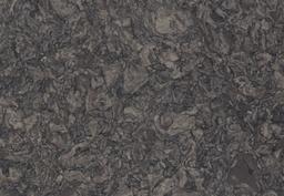 Ashbourne Matte - web9qpx4ihsngrjhtumw@2x.jpg