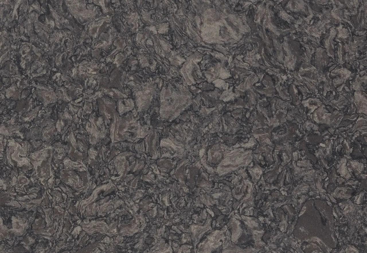 Ashbourne Matte - web9qpx4ihsngrjhtumw@2x.jpg
