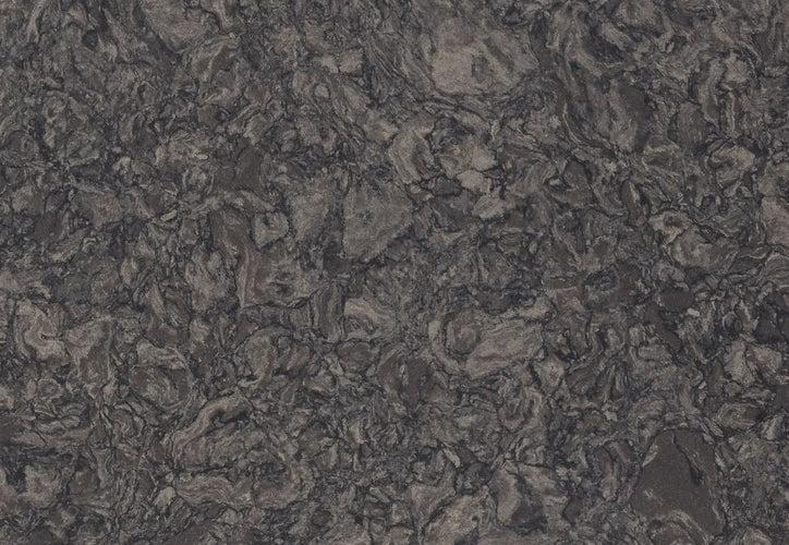 Ashbourne Matte - web9qpx4ihsngrjhtumw_x500.jpg