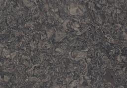 Ashbourne Matte - web9qpx4ihsngrjhtumw_x500.jpg