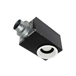 WhisperRecessed LED™ Bathroom Fan/Light, 80 cfm, 120 VAC - wecvozwy0mcc3le52g8n@2x.jpg