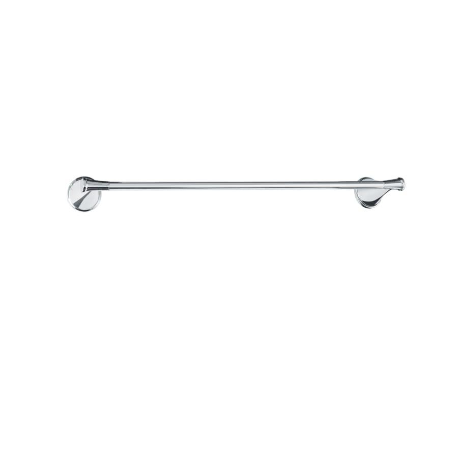 Willett 18" Towel Bar - wecyefpnync6hobwu6jg@2x.jpg