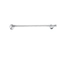 Willett 18" Towel Bar - wecyefpnync6hobwu6jg@2x.jpg