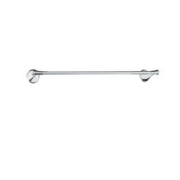 Willett 18" Towel Bar - wecyefpnync6hobwu6jg@2x.jpg