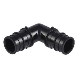 90 deg Elbow, 3/4 in, Expansion PEX, Poly - wediyu9zileogmxzxxay@2x.jpg