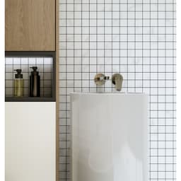 SERENDRA LUNA MT MO 2X2/12X12 - wedkvn9qzxsrti32woac@2x.jpg