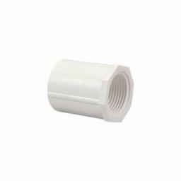 Female Adapter, 2-1/2 in, Socket x FNPT, SCH 40/STD, PVC - wedmjd6ihwiwtjh0cdg3@2x.jpg