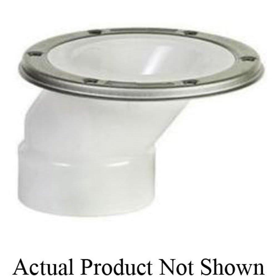 Open Offset Closet Flange, 4 x 3 in, Hub, PVC - wee4qerxr61nwfnhswya@2x.jpg