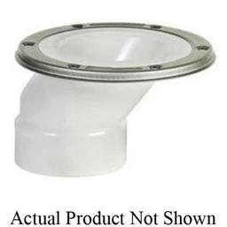 Open Offset Closet Flange, 4 x 3 in, Hub, PVC - wee4qerxr61nwfnhswya@2x.jpg