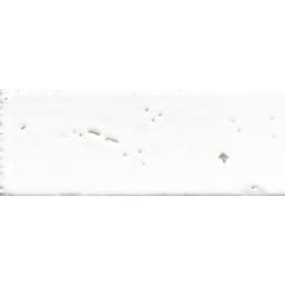 PLURIFY LAVA WHITE GL 3X8 - weeqxu0jkrxnfqikzthk@2x.jpg