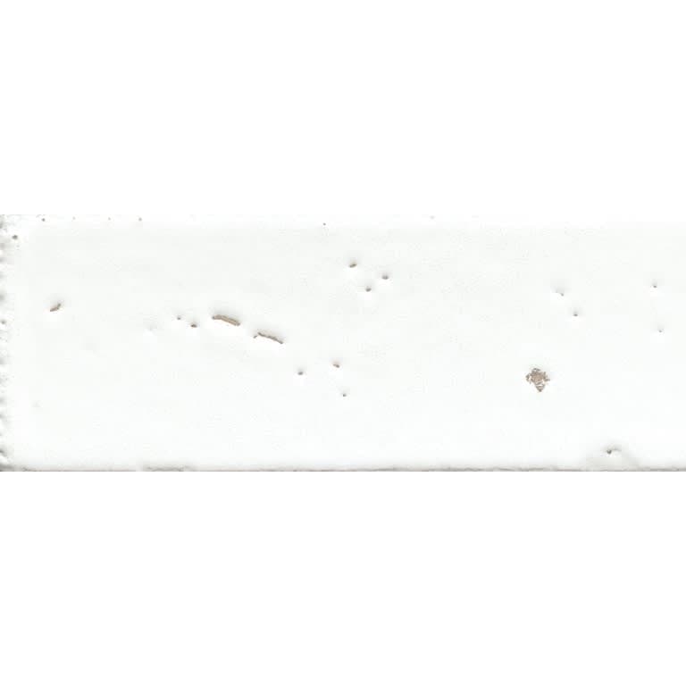 PLURIFY LAVA WHITE GL 3X8