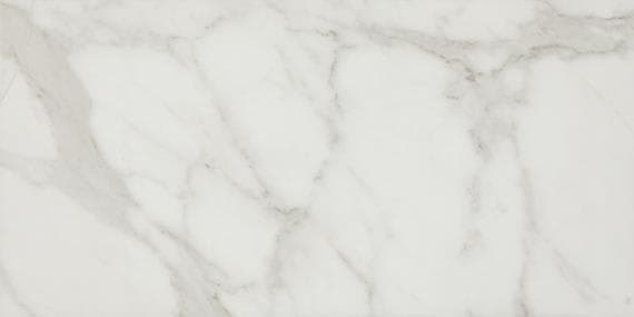 Platinum Calacatta Empire Square 12X12 Matte - weexrinf6gntxbdos1ix@2x.jpg