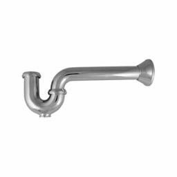 Tubular P-Trap, 1-1/2 in, 17 ga, Polished Chrome - wef3az3xw7lchtdk2g06@2x.jpg