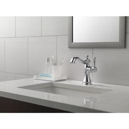 Cassidy Single Hole Bathroom Faucet with Pop-Up Drain Assembly - Includes Lifetime Warranty - wef4ucxzscbxlrsd6sio@2x.jpg