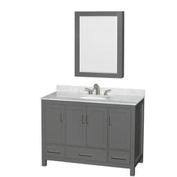 Sheffield Single Bathroom Vanity - 48W x 35H x 22D - weg0l2krlpnbkt3cuphp@2x.jpg