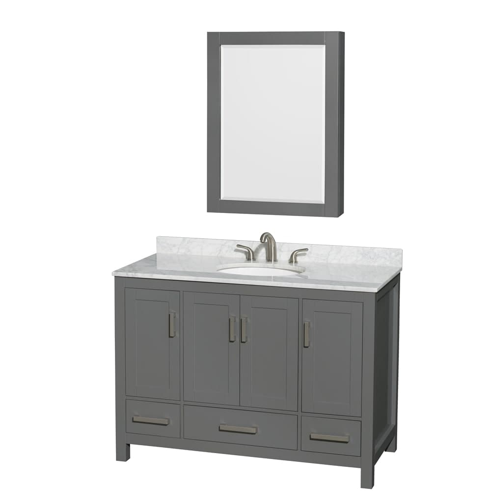 Sheffield Single Bathroom Vanity - 48W x 35H x 22D - weg0l2krlpnbkt3cuphp@2x.jpg