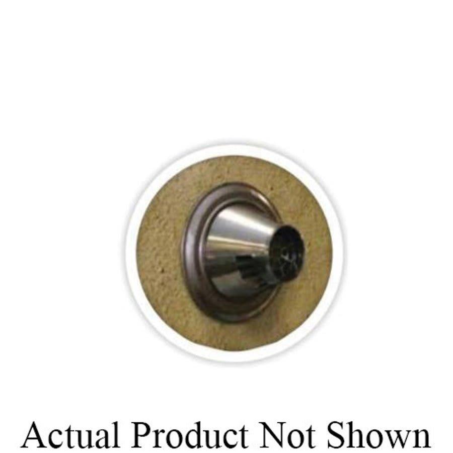 Economy Vent Kit, Stainless Steel, 10 in L - weg1twlhyf8l34cbghim@2x.jpg