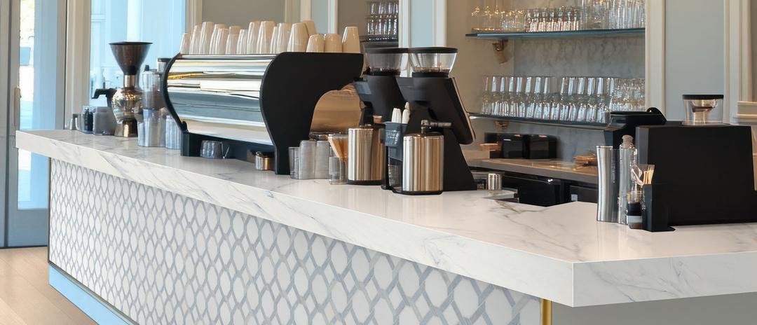 Calacatta Lapiza - weg8xbqbl1d6hyoajcgi@2x.jpg