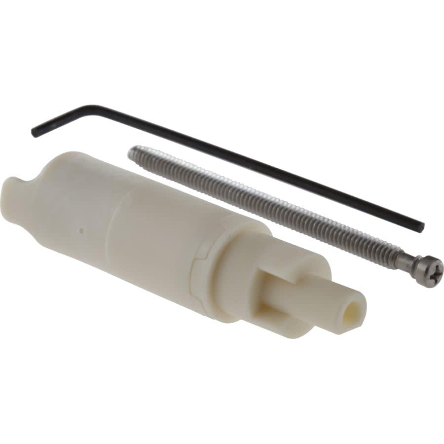 Drain Extender for Roman Tub Handshower with Wrench and Screw - wegjlu2cqrzvs94q0om8@2x.jpg