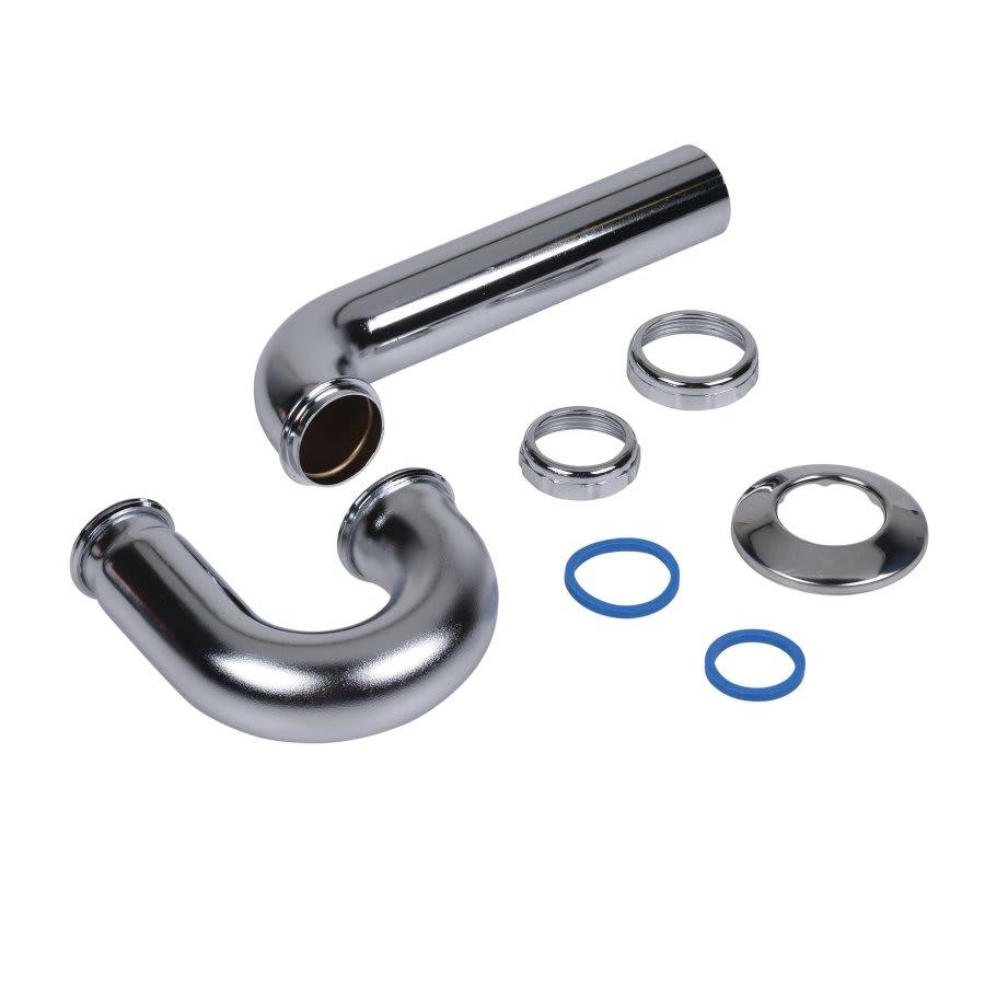 Tubular P-Trap, 1-1/4 x 1-1/2 in, 17 ga, Polished Chrome - wegrbdsygskbku6y5tnh@2x.jpg