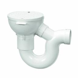 2" PVC Floor Drain with Integral Trap - wehz7r3wazxhhnvotaqj@2x.jpg
