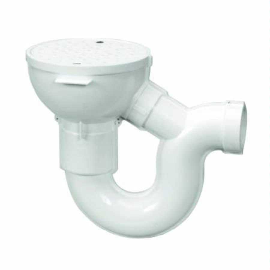 2" PVC Floor Drain with Integral Trap - wehz7r3wazxhhnvotaqj@2x.jpg