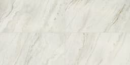 Famed Iconic Chevron 3X6 Polished - wei0pa5xd4oltho35ugl@2x.jpg