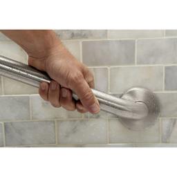 Home Care 24" Grab Bar with 1-1/4" Diameter Bar - wei7trsoie7sgmgx8clz@2x.jpg