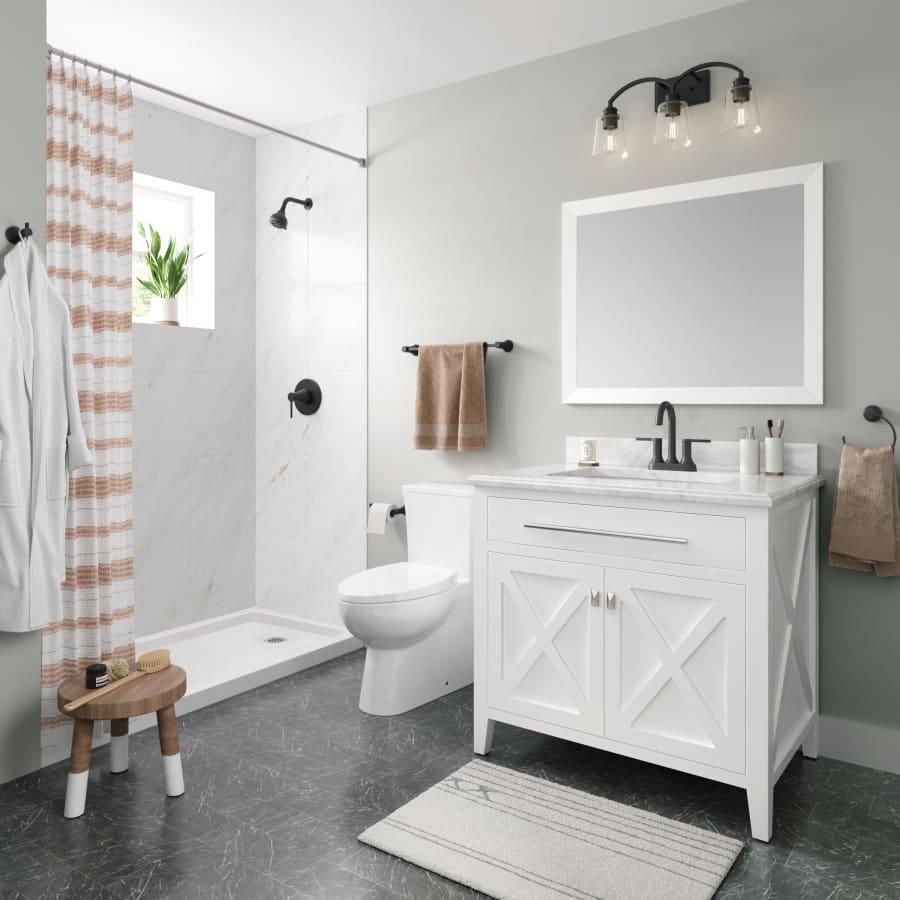 Spiers 1.2 GPM Centerset Bathroom Faucet with Pop-Up Drain Assembly - weif8ien6acivluxia16@2x.jpg