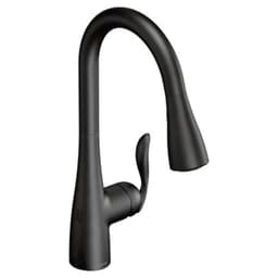 Arbor Pull-Down High Arc Kitchen Faucet with MotionSenseâ¢, Power Cleanâ¢, and Reflexâ¢ Technology - Includes Escutcheon Plate - weiu4jo1heeosqmh3yvl@2x.jpg