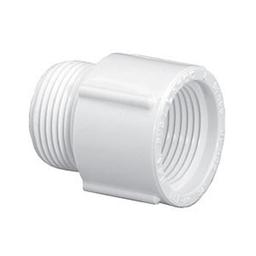Riser, 3/4 in, MNPT x FNPT, SCH 40/STD, PVC - wejvq2oeggzhmcjlmrxm@2x.jpg