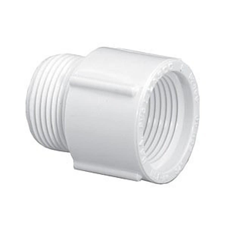 Riser, 3/4 in, MNPT x FNPT, SCH 40/STD, PVC - wejvq2oeggzhmcjlmrxm@2x.jpg