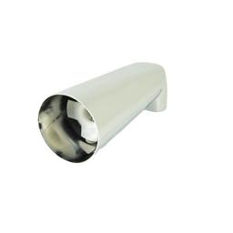 Tub Spout, Wall Mount, Polished Chrome - wekfbrqyk1dchmnzdoty@2x.jpg