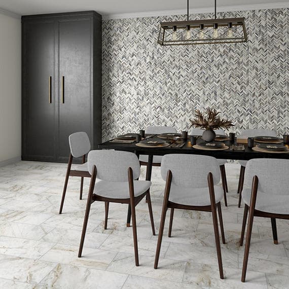 Clarasea Majestic Hexagon 1.5X1.5 Matte - wel195bjayk7mb2tptzk@2x.jpg