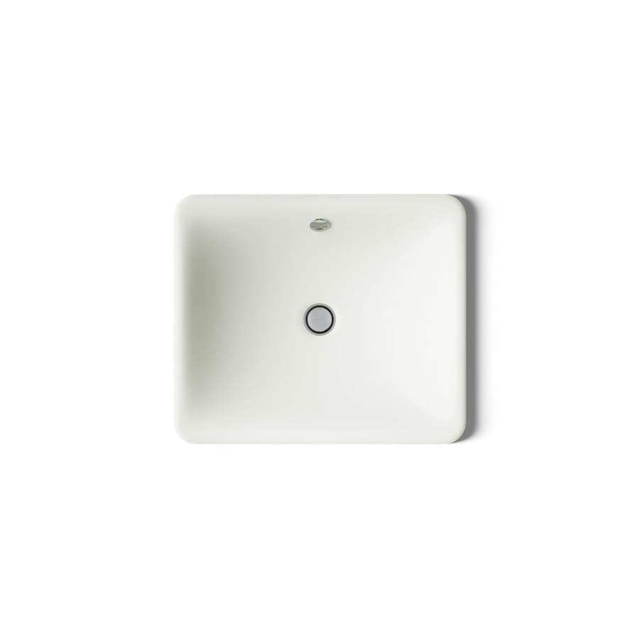 Iron Plains 18-9/16" Drop In Enameled Cast Iron Bathroom Sink with Overflow - welikrfrst6hbwuhxc9g@2x.jpg
