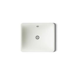 Iron Plains 18-9/16" Drop In Enameled Cast Iron Bathroom Sink with Overflow - welikrfrst6hbwuhxc9g@2x.jpg