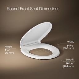 Cachet ReadyLatch Round-Front Quiet-Close Toilet Seat - wemjoduseti5lf5yvow6@2x.jpg