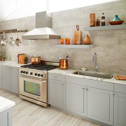 Delancey Single Handle Pull-Down Spray Kitchen Faucet - wepisijurupi7ineot1f@2x.jpg