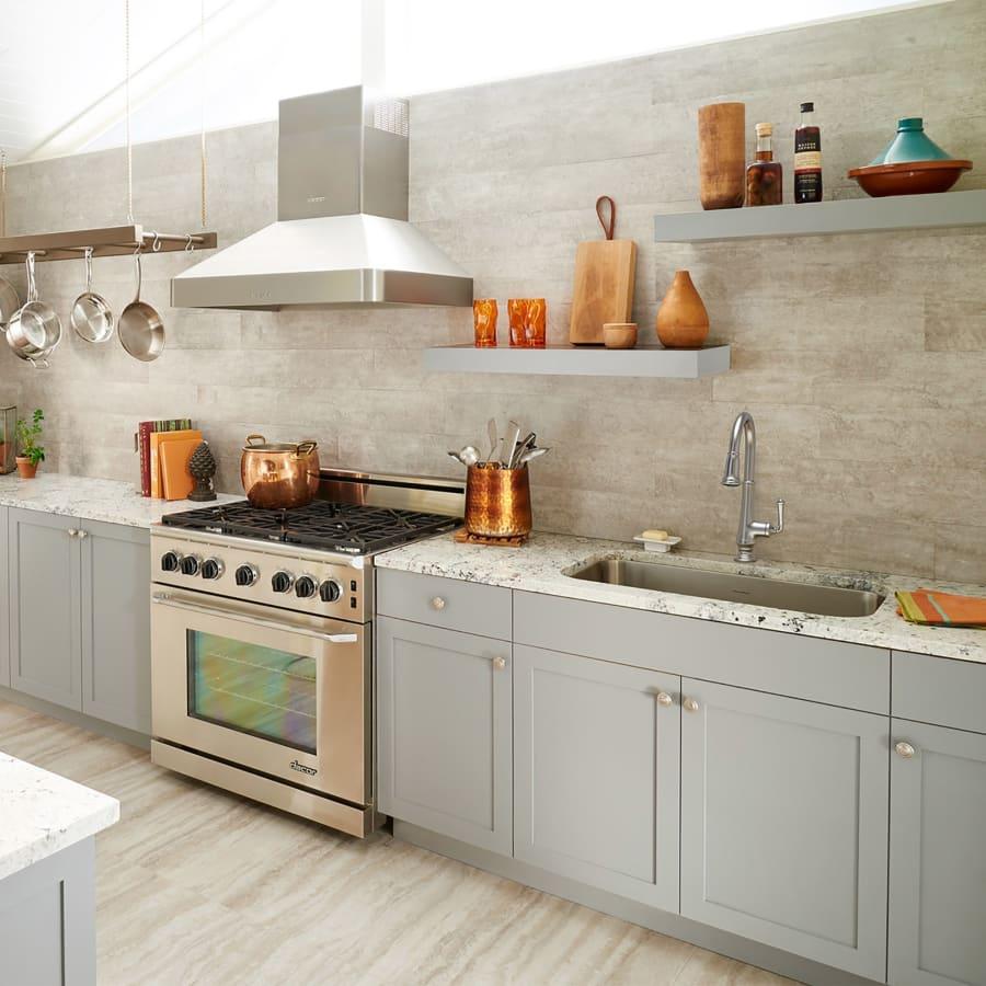 Delancey Single Handle Pull-Down Spray Kitchen Faucet - wepisijurupi7ineot1f@2x.jpg