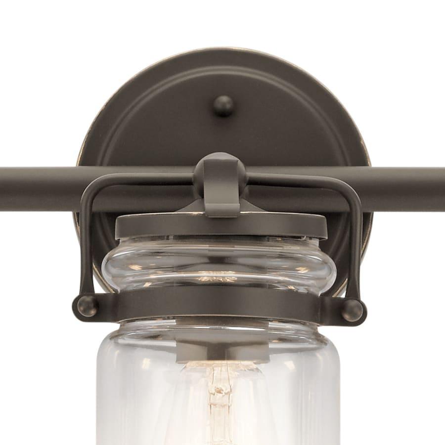Brinley 3 Light 24" Wide Bathroom Vanity Light - weplkg2e8pvpnfolin7r@2x.jpg