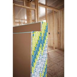 1/2 in. x 4 ft. x 8 ft. UltraLight Mold Tough Drywall - weq4fthehvxdcgqtvqfn@2x.jpg
