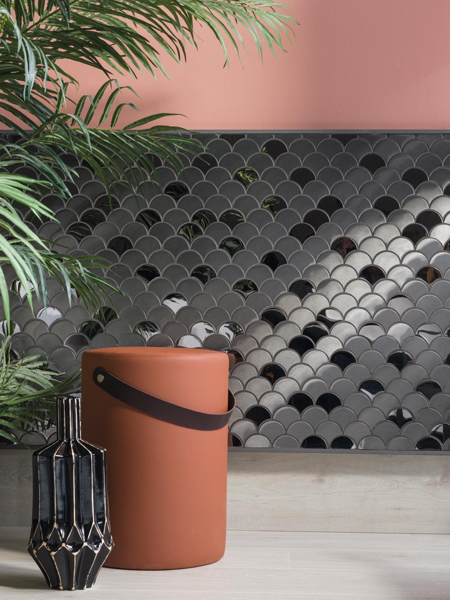 DROP ANTHRACITE (Make to order) - weqm1wrta5wagka5e8rw@2x.jpg