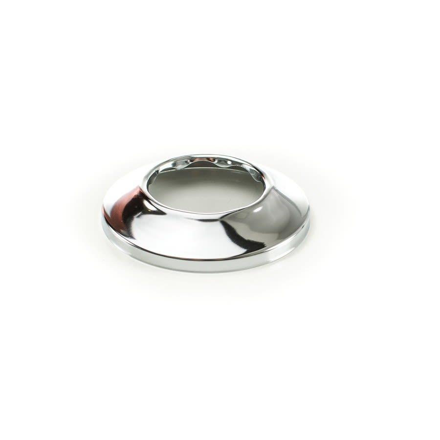 Standard Escutcheon, 1-1/2 in IPS, Polished Chrome - weqmdiduziolnunxr8am@2x.jpg