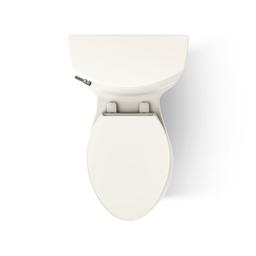 Cimarron 1.28 GPF Elongated One-Piece Comfort Height Toilet with AquaPiston Flush Technology - Seat Included - weqqq7k5inmpivr6defs@2x.jpg