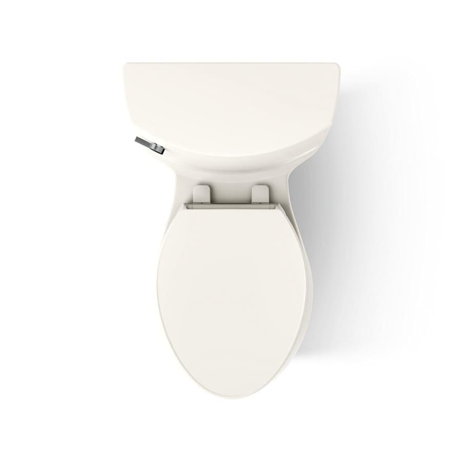 Cimarron 1.28 GPF Elongated One-Piece Comfort Height Toilet with AquaPiston Flush Technology - Seat Included - weqqq7k5inmpivr6defs@2x.jpg