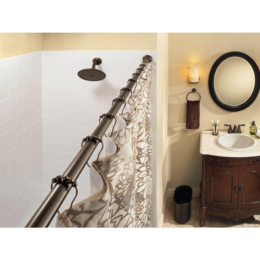 44" - 72" Adjustable Tension Shower Curtain Rod - wer819hfwscri57rwhit@2x.jpg