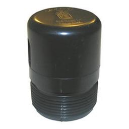 Manual Air Vent, 1-1/2 in, MNPT, ABS - wesdpwomidbf8liqj8gs@2x.jpg