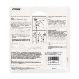 Universal Thermocouple Kit, Copper Tubing - weskvq6mojggn3qvm15u@2x.jpg