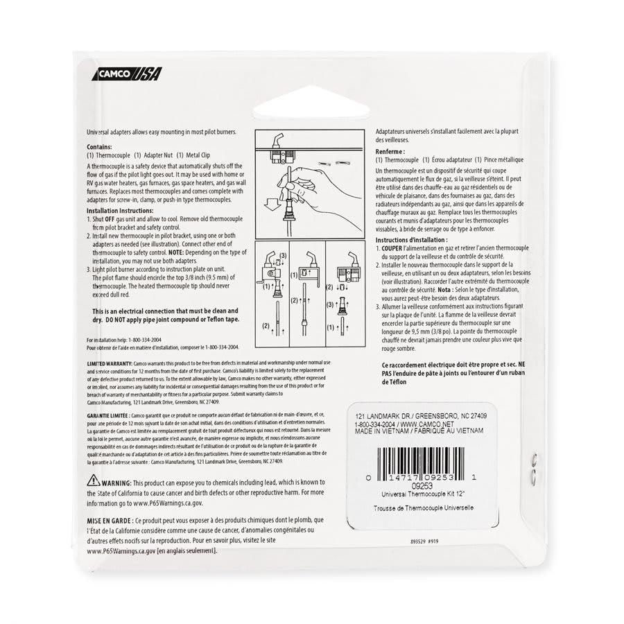 Universal Thermocouple Kit, Copper Tubing - weskvq6mojggn3qvm15u@2x.jpg